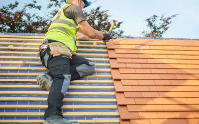 Expert Tips on When to Replace Roofs in Eastern Carolina