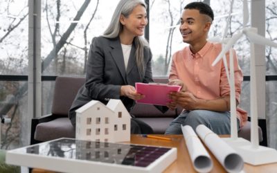 The Benefits of a New Roof for Your North Carolina Home